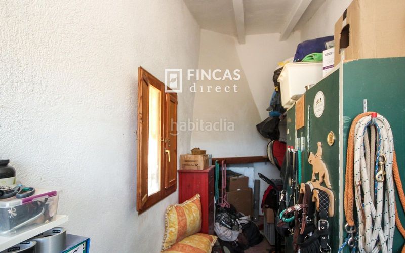 Foto b5b0c407-89a4-4ea9-a80b-5fdc103b492c. Masia a Cretas