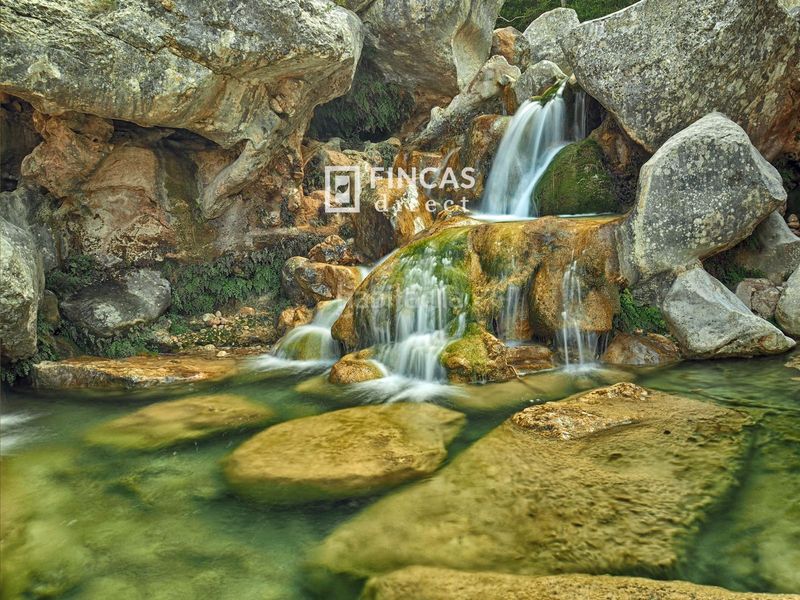 Foto bf447577-1fd7-465e-a793-75eeeed4c85c. Masia a Cretas