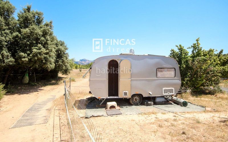 Foto eee1b989-1e1a-43b5-a2ba-334467aeb7dd. Masia a Cretas