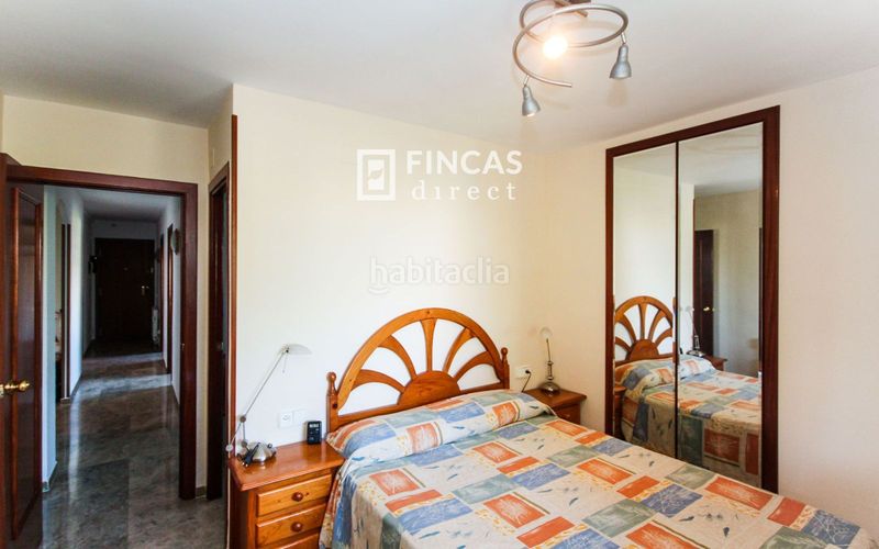 Foto 0b4f4cfa-d7af-4168-a5a5-6fb3482742b0. Pis amb aparcament piscina a Mar i Camp - Platja dels Capellans Salou
