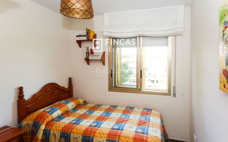 Foto 63a778e5-105b-4488-b270-73d64a1834fd. Pis amb aparcament piscina a Mar i Camp - Platja dels Capellans Salou