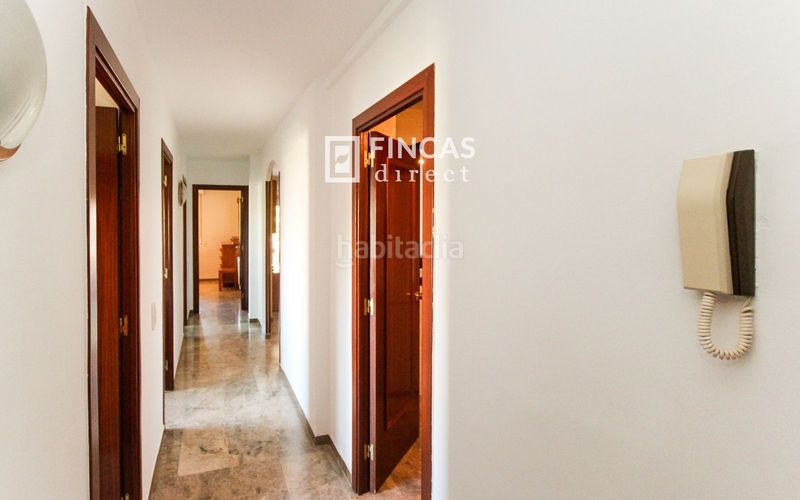 Foto a61aaf2b-7600-45dd-a7aa-0fdf066a4473. Pis amb aparcament piscina a Mar i Camp - Platja dels Capellans Salou
