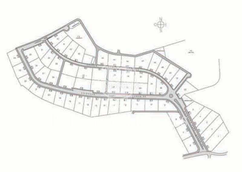 Foto aac59b40-14b4-4f59-ae3a-381d272e0069. Wohngrundstück in Urbanitzacions Sant Pol de Mar