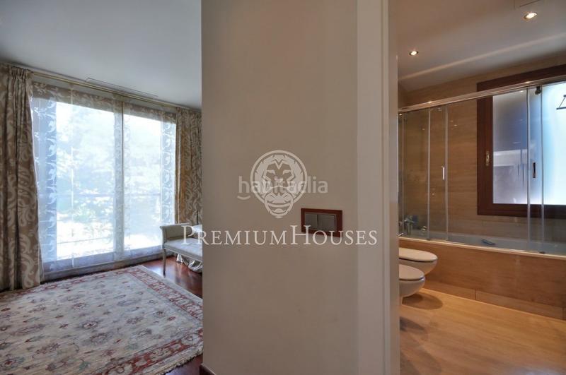 Foto e5183366-18d5-4c79-82b3-7d3ce82bed6b. Casa  en venta exclusiva urbanización can teixidó en Alella