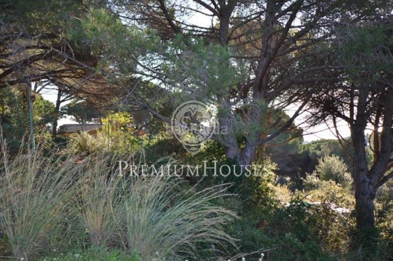 Foto 34cfac84-7a14-4cb2-8b64-30fa4c9f3468. Wohngrundstück in Rocaferrera Sant Andreu de Llavaneres