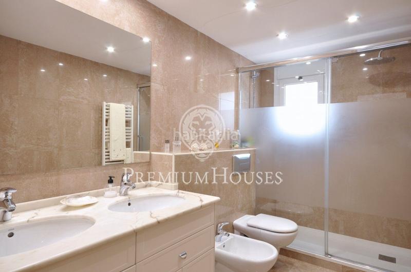 Foto 05ad5068-7a9c-4875-9297-73fea1fc0e1b. Maison avec chauffage parking piscine dans Centre Sant Andreu de Llavaneres