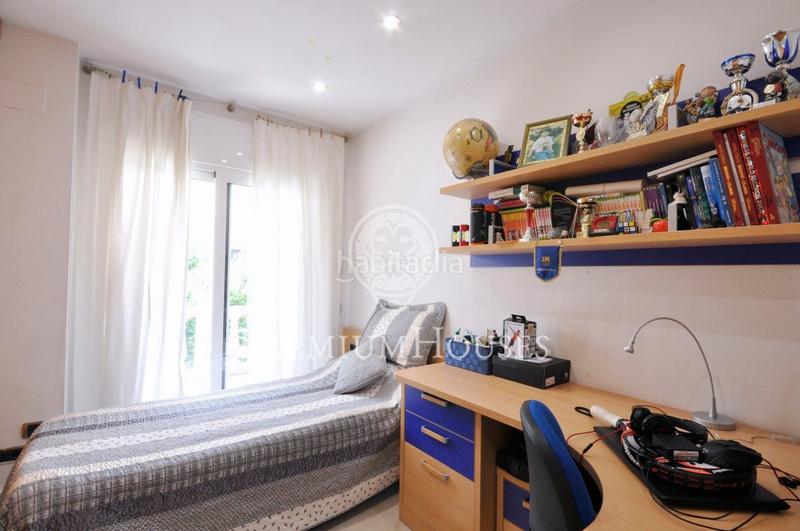 Foto 4f1b6f7b-5403-4908-a7f6-a842749c73ce. Maison avec chauffage parking piscine dans Centre Sant Andreu de Llavaneres