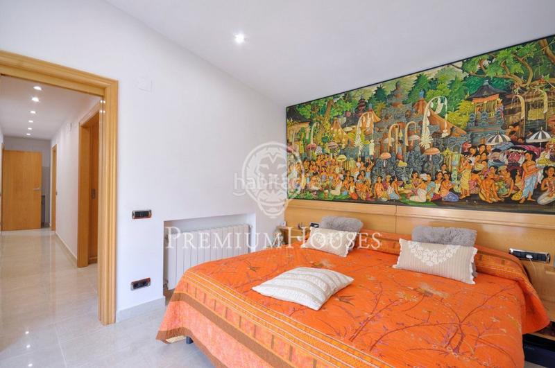 Foto 5676cafb-63d2-440f-8ad3-40d17909c352. Maison avec chauffage parking piscine dans Centre Sant Andreu de Llavaneres