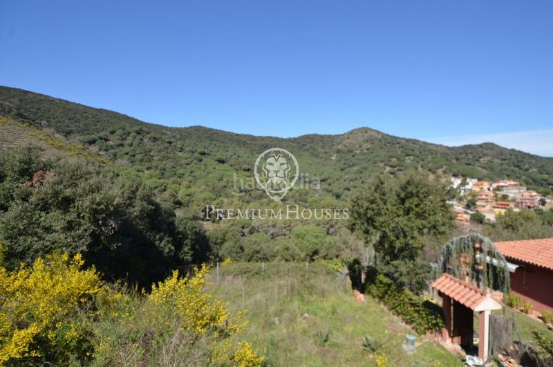 Foto 13fab41b-bb95-4f9b-9e03-a0ff8e90c5f0. Terreno residenziale in Alella