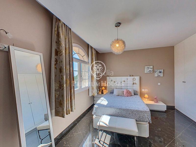 Foto 3b6449ef-e191-4824-abfe-0eafcf9e178c. Casa magnifica casa en venta en Rocaferrera Sant Andreu de Llavaneres