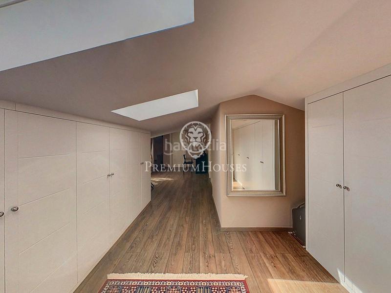 Foto 5f1451fa-ebd6-466f-bf6b-d6d9bc8ee818. Casa magnifica casa en venta en Rocaferrera Sant Andreu de Llavaneres