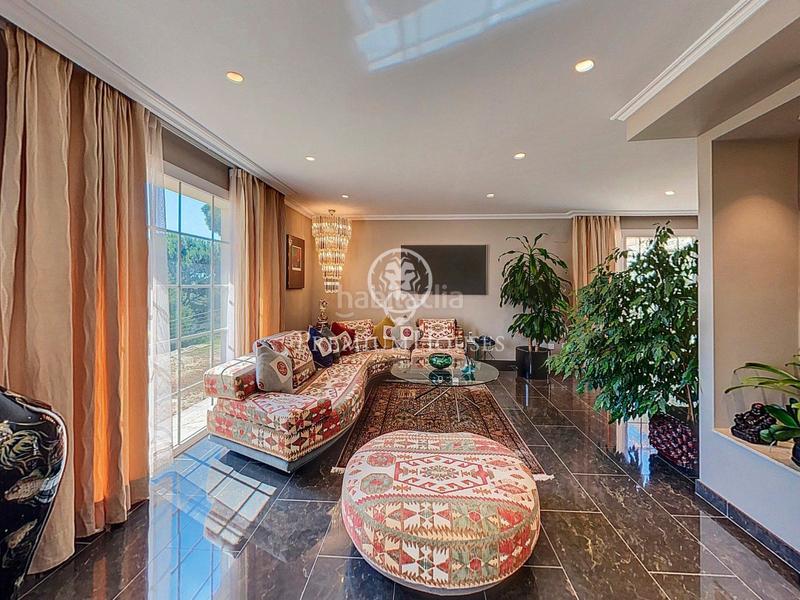 Foto 5fbcac0f-f651-4cf2-b035-9a302559ad22. Casa magnifica casa en venta en Rocaferrera Sant Andreu de Llavaneres