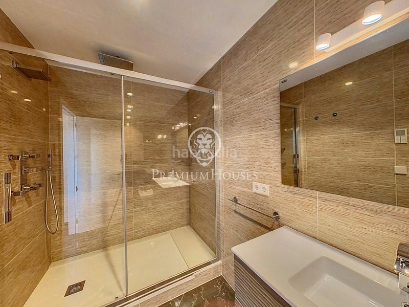 Foto 6f6db901-9d38-4be4-8b96-c57e86eb95c0. Casa magnifica casa en venta en Rocaferrera Sant Andreu de Llavaneres