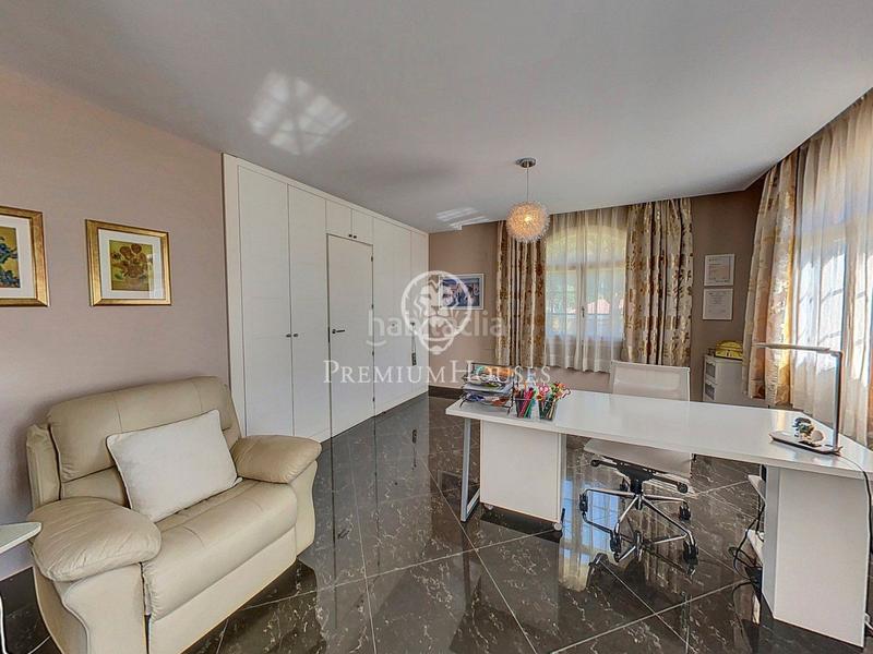 Foto 8de8a759-018e-4e30-af6c-2780fdad2678. Casa magnifica casa en venta en Rocaferrera Sant Andreu de Llavaneres
