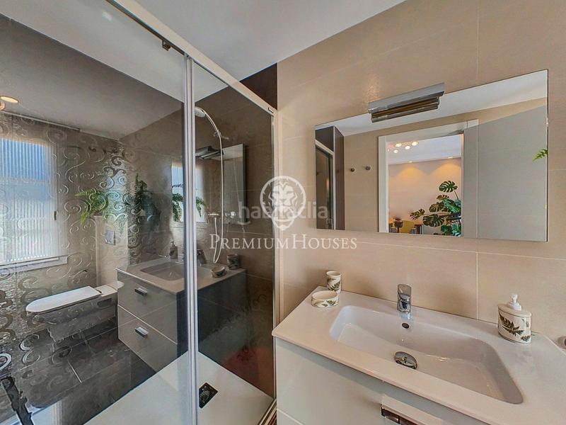 Foto b85634dd-dfbf-441f-bc9d-064093392a8a. Casa magnifica casa en venta en Rocaferrera Sant Andreu de Llavaneres