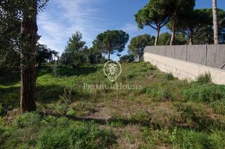 Terreny residencial a Rocaferrera. Parcela urbana a la venta en rocaferrera, sant andreu de llavane