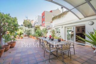Maison à Centre. Gran casa en venta en pleno centro de mataró