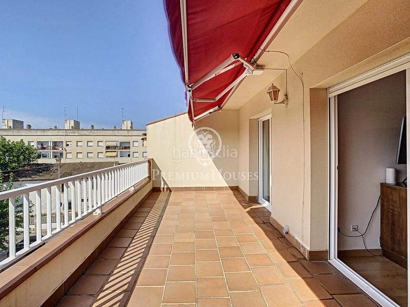 Foto 101c474f-0d63-4780-b800-858015cc7025. Haus mit heizung parking in Les Creus Pineda de Mar