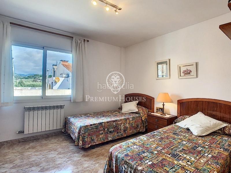 Foto 3edd826b-546b-4db2-8bfe-779cde7cbc59. Haus mit heizung parking in Les Creus Pineda de Mar