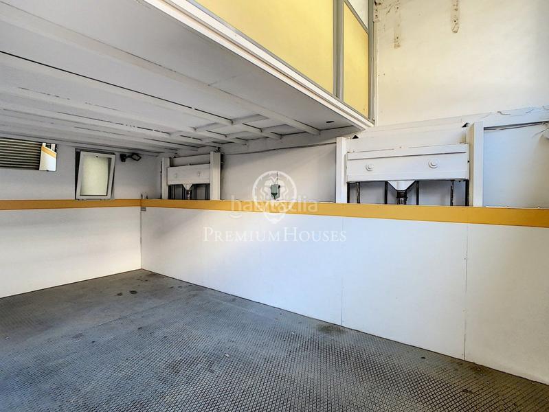 Foto 685d1283-6e6c-4e8f-b1a2-db6c6601225d. Haus mit heizung parking in Les Creus Pineda de Mar