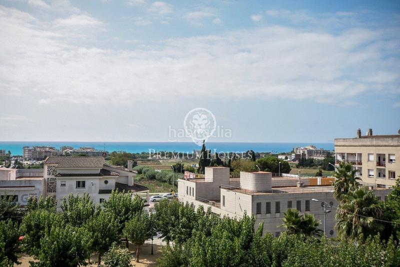 Foto 99e933f1-c3e7-4899-94b0-bdec253798cd. Haus mit heizung parking in Les Creus Pineda de Mar