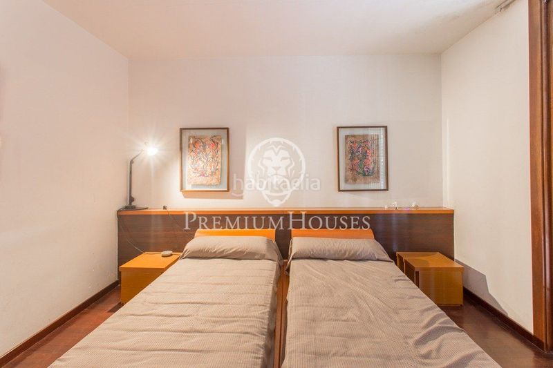 Foto 0387dfd2-e4fa-4a6e-90ce-36ddda443361. Casa amb calefacció piscina a Rocaferrera Sant Andreu de Llavaneres