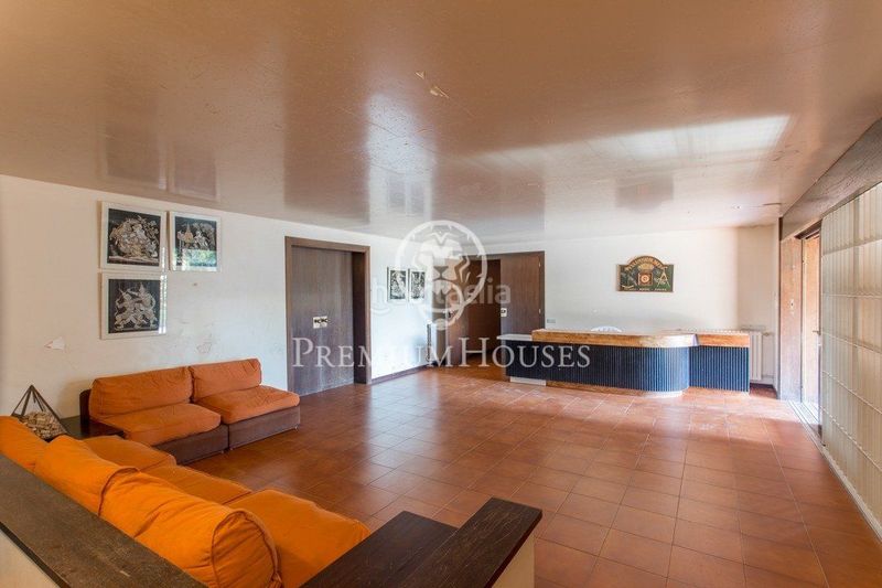 Foto 681fb7b1-bd86-4a0d-9465-0ee38111b510. Casa amb calefacció piscina a Rocaferrera Sant Andreu de Llavaneres