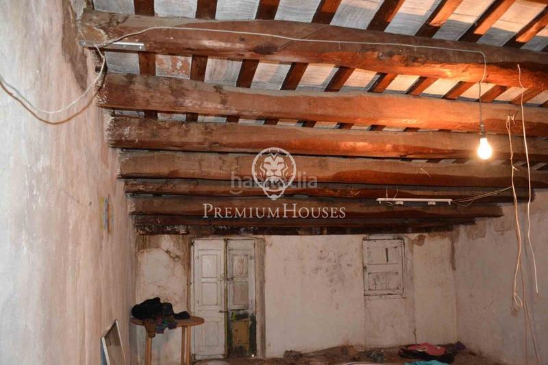 Foto 6813d296-c44f-4438-9de0-3496d8f767bd. House in Centre Arenys de Mar