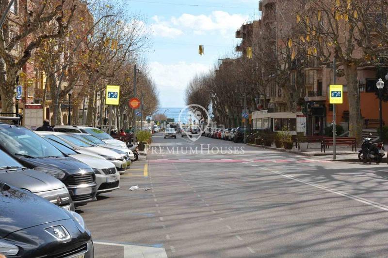 Foto 9e578ab6-1020-4454-a662-b6c983075831. House in Centre Arenys de Mar