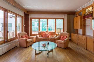 Maison à Malgrat de Mar. Edificio para reformar en venta en pleno centro de malgrat de ma