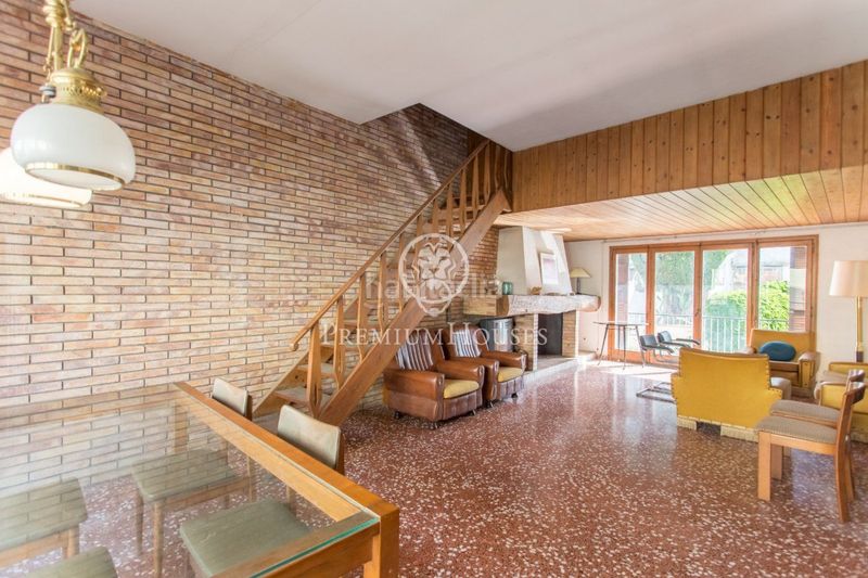 Foto 2591bfba-2aed-4345-b278-2377fddfe546. Casa amb calefacció aparcament a Malgrat de Mar