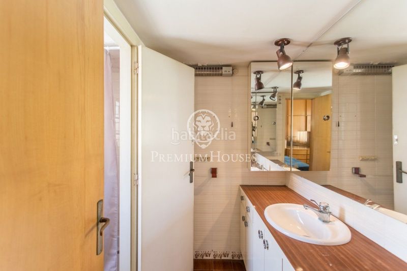 Foto 3c2c5844-90b9-48a9-9898-61dc07e5deac. Casa amb calefacció aparcament a Malgrat de Mar