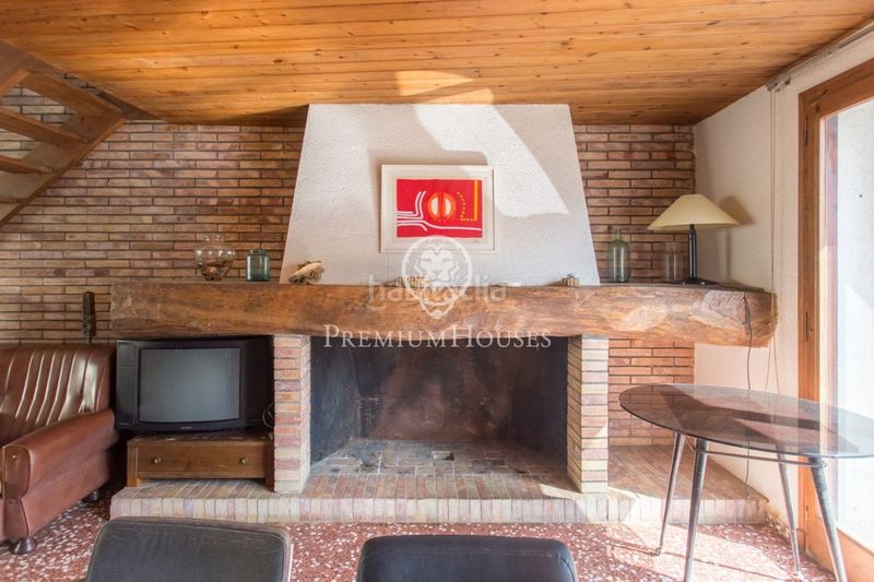 Foto 72567169-4517-4b24-8458-e266bf8b7469. Casa amb calefacció aparcament a Malgrat de Mar