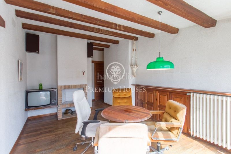 Foto 80db326d-8faa-4561-90ae-b401e2719f81. Casa amb calefacció aparcament a Malgrat de Mar