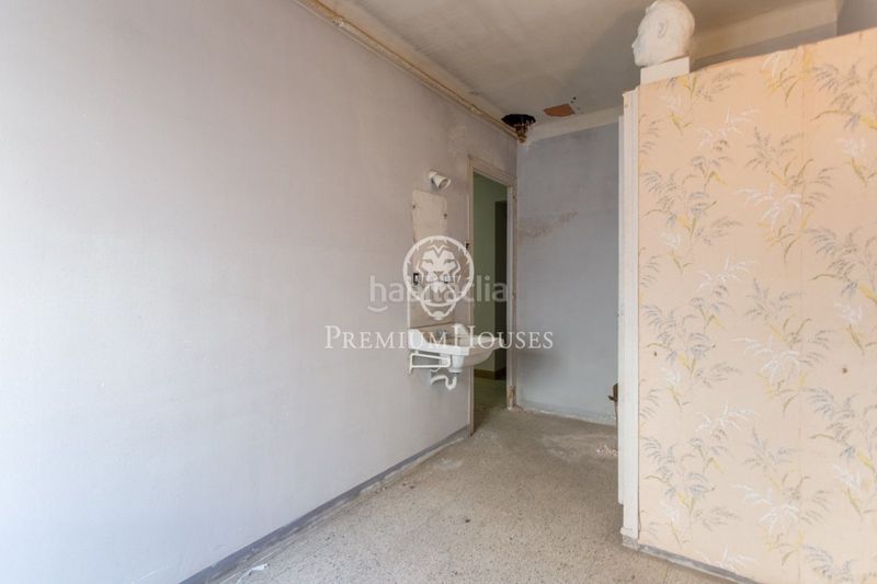 Foto 9f8f2c41-d149-4ddc-b84c-e0dce8b3d150. Casa amb calefacció aparcament a Malgrat de Mar