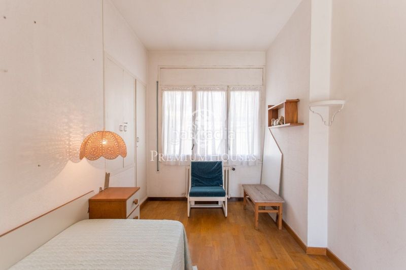 Foto c43c6eca-2c1f-4b55-8a08-37e08e65945e. Casa amb calefacció aparcament a Malgrat de Mar