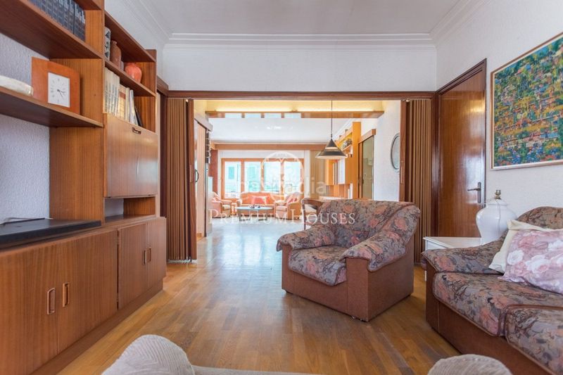 Foto d3baab11-7d10-41a6-9326-880ac87a9c1e. Casa amb calefacció aparcament a Malgrat de Mar