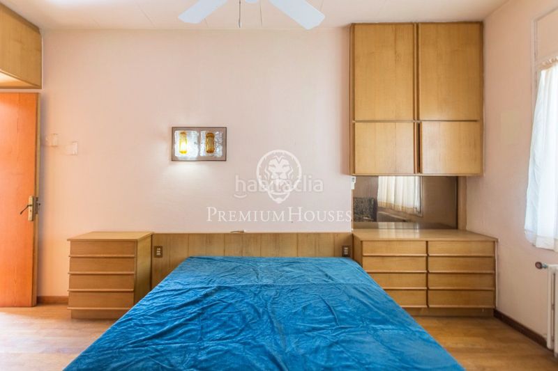 Foto eb5f4583-2014-4093-8671-1321ffabd75f. Casa amb calefacció aparcament a Malgrat de Mar