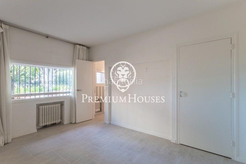 Foto 0a6107be-ac45-459f-a402-782e007a50c2. Casa  en venta con piscina en Canafort-El Puntó Sant Andreu de Llavaneres