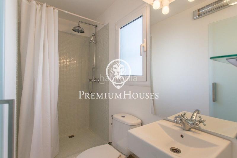 Foto 19cfc332-d92a-4c15-95a2-b6ae578cedcf. Casa  en venta con piscina en Canafort-El Puntó Sant Andreu de Llavaneres
