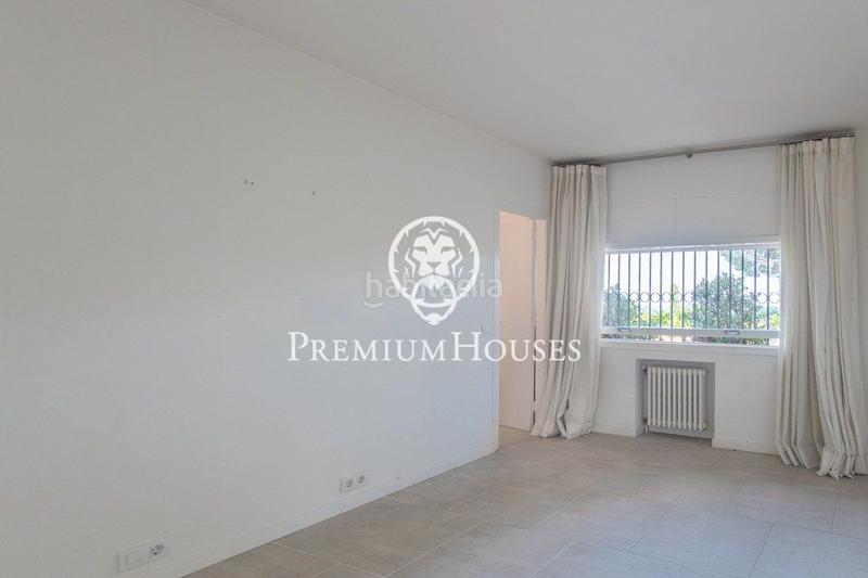 Foto 3cf5c343-7d6e-416e-a0bc-0668b2ca789a. Casa  en venta con piscina en Canafort-El Puntó Sant Andreu de Llavaneres