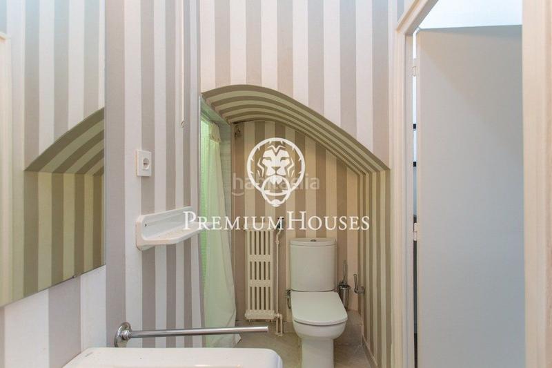 Foto 411bdc86-8593-4e02-b857-f8dd97e9de90. Casa  en venta con piscina en Canafort-El Puntó Sant Andreu de Llavaneres