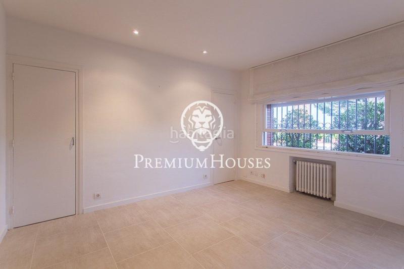 Foto 437d3167-05c0-4de0-802f-70ecdfaf1e7b. Casa  en venta con piscina en Canafort-El Puntó Sant Andreu de Llavaneres