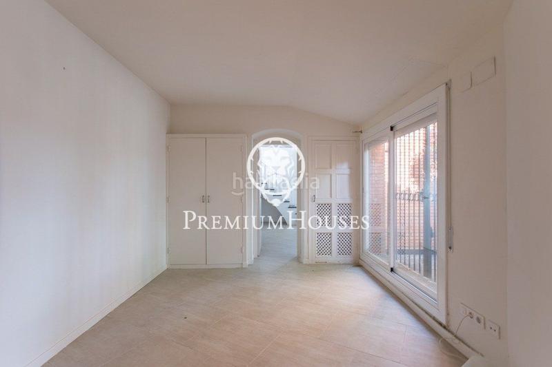 Foto 4aef69a5-ac33-4ce4-826e-db4099f91bb8. Casa  en venta con piscina en Canafort-El Puntó Sant Andreu de Llavaneres