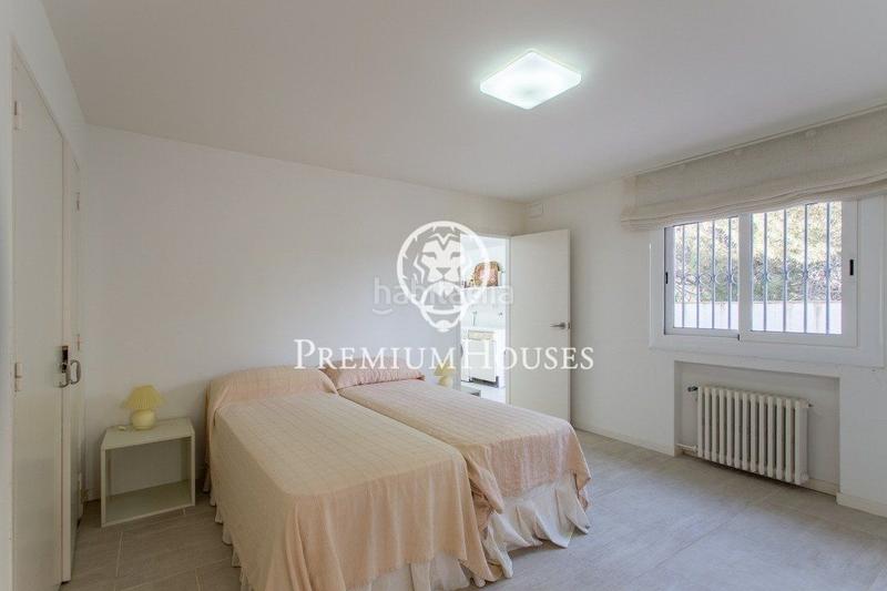 Foto 616918e2-998c-4449-9c59-ae1c476de993. Casa  en venta con piscina en Canafort-El Puntó Sant Andreu de Llavaneres