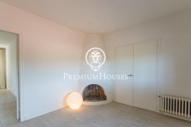 Foto d3307963-32df-4cb4-a169-de95c0f5bee9. Casa  en venta con piscina en Canafort-El Puntó Sant Andreu de Llavaneres