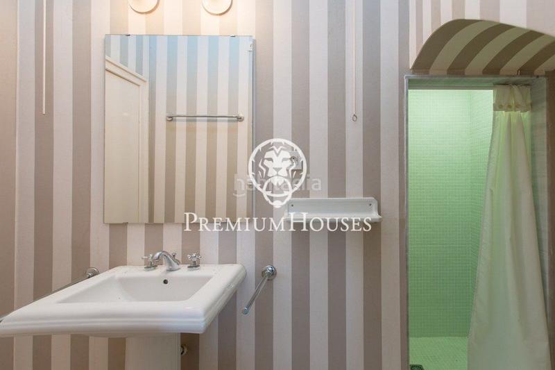 Foto d7c56c59-b921-454e-9821-adf264776b15. Casa  en venta con piscina en Canafort-El Puntó Sant Andreu de Llavaneres
