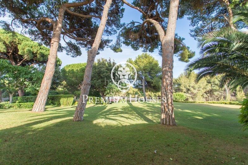 Foto d8abf2bc-2f31-439e-9df7-bde7e89a0fac. Casa  en venta con piscina en Canafort-El Puntó Sant Andreu de Llavaneres