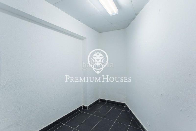 Foto ee49355e-4c3f-45e5-b05a-ef12465ad611. Casa  en venta con piscina en Canafort-El Puntó Sant Andreu de Llavaneres