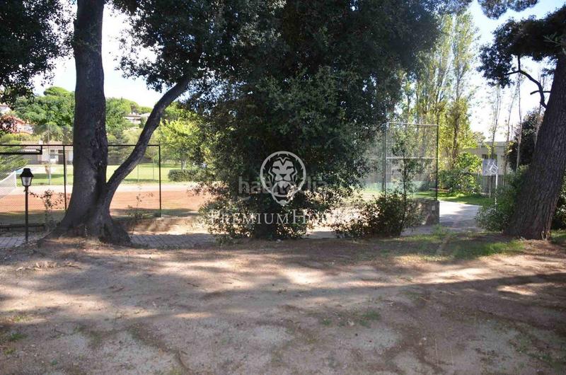 Foto 3ed3f472-22e6-43af-9470-af5cf4f609ee. Wohngrundstück in Ametllareda Sant Andreu de Llavaneres